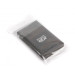 AgeStar Зовнішня кишеня AgeStar SUBCP1, для 2.5 SATA НЖД