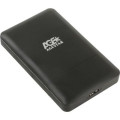 AgeStar Зовнішня кишеня AgeStar 3UBCP3