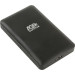 AgeStar Зовнішня кишеня AgeStar 3UBCP3