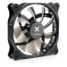 Vinga Кулер до корпусу Vinga RGB fan-01