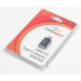 Cablexpert Перехідник USB2.0 на TYPE-C, A-USB2-CMAF-01