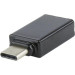 Cablexpert Перехідник USB2.0 на TYPE-C, A-USB2-CMAF-01