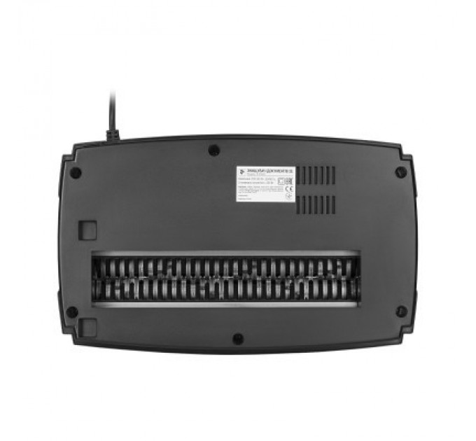 2E Знищувач документів 2E S-810CC (2E-S-810CC)