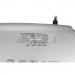 2E Знищувач документів 2E S-810CC (2E-S-810CC)