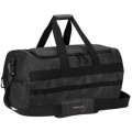 RivaCase RivaCase 7643 (Navy Camo) Дорожня сумка 60л