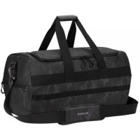 RivaCase 7643 (Navy Camo) Дорожня сумка 60л