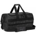 RivaCase RivaCase 7643 (Navy Camo) Дорожня сумка 60л