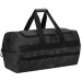RivaCase RivaCase 7643 (Navy Camo) Дорожня сумка 60л