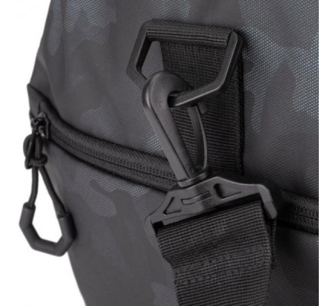 RivaCase RivaCase 7643 (Navy Camo) Дорожня сумка 60л