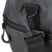 RivaCase RivaCase 7643 (Navy Camo) Дорожня сумка 60л