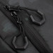 RivaCase RivaCase 7643 (Navy Camo) Дорожня сумка 60л