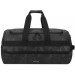 RivaCase RivaCase 7643 (Navy Camo) Дорожня сумка 60л