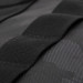RivaCase RivaCase 7643 (Navy Camo) Дорожня сумка 60л