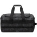 RivaCase RivaCase 7642 (Navy Camo) Дорожня сумка 50л