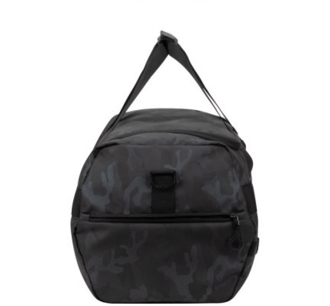 RivaCase RivaCase 7642 (Navy Camo) Дорожня сумка 50л