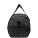 RivaCase RivaCase 7642 (Navy Camo) Дорожня сумка 50л