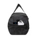 RivaCase RivaCase 7642 (Navy Camo) Дорожня сумка 50л