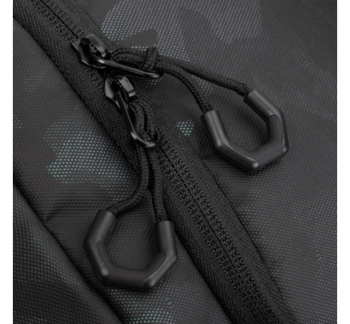 RivaCase RivaCase 7642 (Navy Camo) Дорожня сумка 50л