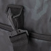 RivaCase RivaCase 7642 (Navy Camo) Дорожня сумка 50л