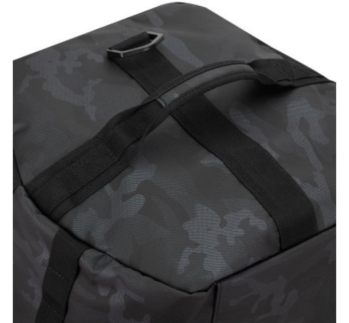RivaCase RivaCase 7642 (Navy Camo) Дорожня сумка 50л