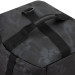 RivaCase RivaCase 7642 (Navy Camo) Дорожня сумка 50л