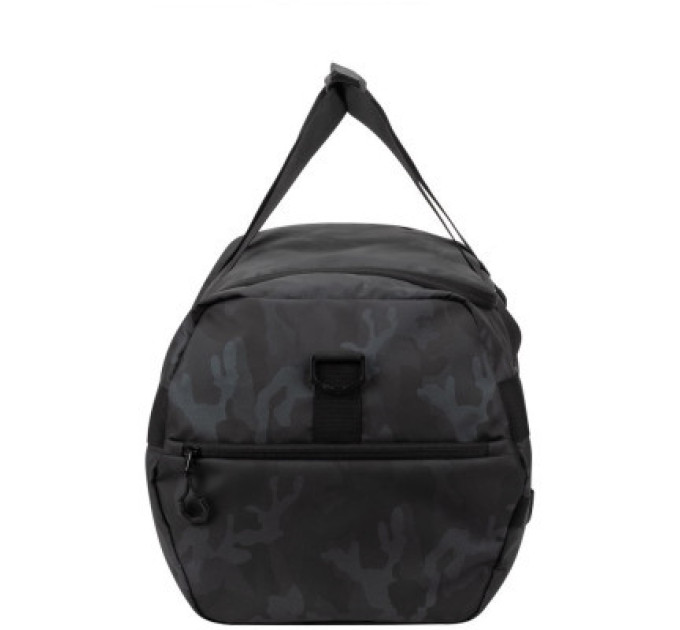 RivaCase RivaCase 7642 (Navy Camo) Дорожня сумка 50л