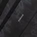 RivaCase RivaCase 7642 (Navy Camo) Дорожня сумка 50л