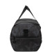RivaCase RivaCase 7642 (Navy Camo) Дорожня сумка 50л