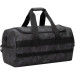 RivaCase RivaCase 7642 (Navy Camo) Дорожня сумка 50л