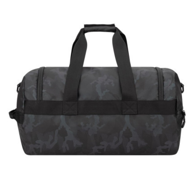RivaCase RivaCase 7642 (Navy Camo) Дорожня сумка 50л
