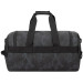 RivaCase RivaCase 7642 (Navy Camo) Дорожня сумка 50л