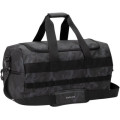 RivaCase RivaCase 7642 (Navy Camo) Дорожня сумка 50л