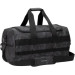 RivaCase RivaCase 7642 (Navy Camo) Дорожня сумка 50л