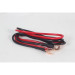EnerGenie Автомобільний інвертор EnerGenie EG-PWC-PS500-01