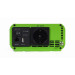 EnerGenie Автомобільний інвертор EnerGenie EG-PWC-PS500-01