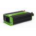 EnerGenie Автомобільний інвертор EnerGenie EG-PWC-PS500-01
