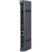 Cablexpert Адаптер Cablexpert A-CM-COMBO9-02, USB Type-C 9-в-1