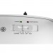 2E Знищувач документів 2E S-1012CD (2E-S-1012CD)