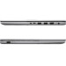 ASUS Ноутбук ASUS Vivobook 15 X1504VA-BQ500 (90NB10J2-M00PJ0)