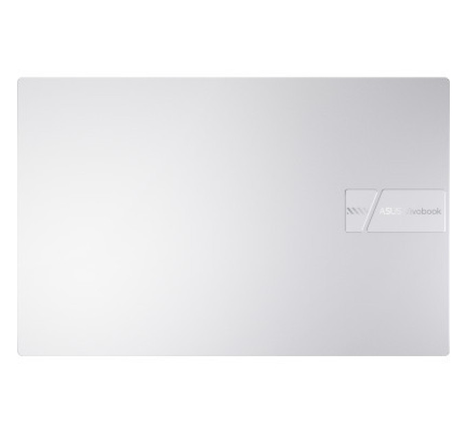 ASUS Ноутбук ASUS Vivobook 15 X1504VA-BQ500 (90NB10J2-M00PJ0)