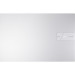ASUS Ноутбук ASUS Vivobook 15 X1504VA-BQ500 (90NB10J2-M00PJ0)