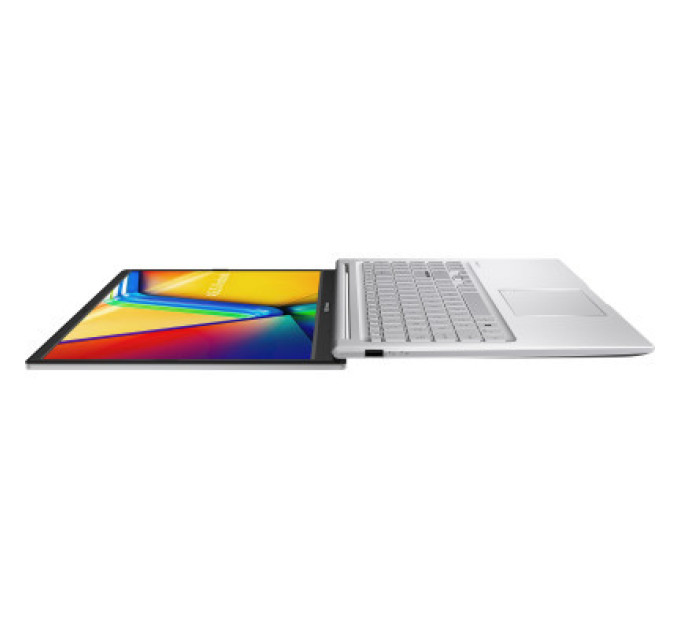 ASUS Ноутбук ASUS Vivobook 15 X1504VA-BQ500 (90NB10J2-M00PJ0)