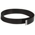 AHK Шлейф ADF LJ Pro M425 аналог CF288-60011-04 AHK (27946)