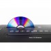 2E Знищувач документів 2E S-1015CD (2E-S-1015CD)