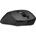 A4Tech Мишка A4Tech G7-810 Air2 Wireless Black (4711421998741)