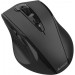 A4Tech Мишка A4Tech G7-810 Air2 Wireless Black (4711421998741)