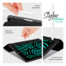 Armorstandart Чохол до планшета Armorstandart Smart Fold Pen Apple iPad Air 13 (2024) Black (ARM78133)