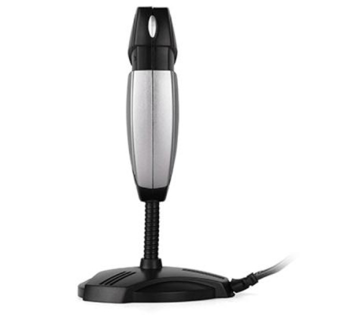 A4Tech Bеб-камера A4-Tech PK-635P, USB 2.0