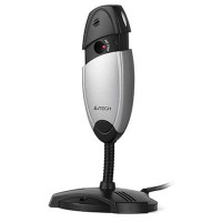 Bеб-камера A4-Tech PK-635P, USB 2.0
