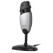 A4Tech Bеб-камера A4-Tech PK-635P, USB 2.0